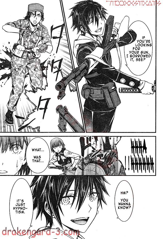 Page 18 of Chapter 2