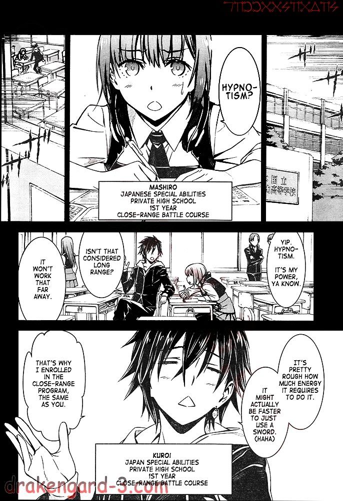 Page 19 of Chapter 2
