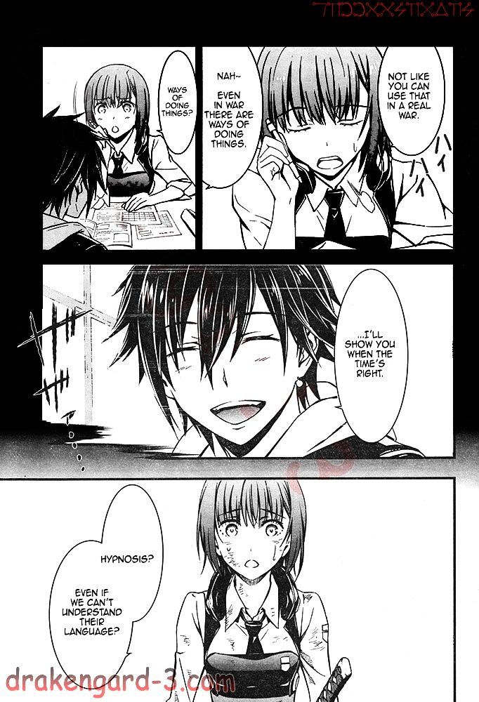 Page 20 of Chapter 2