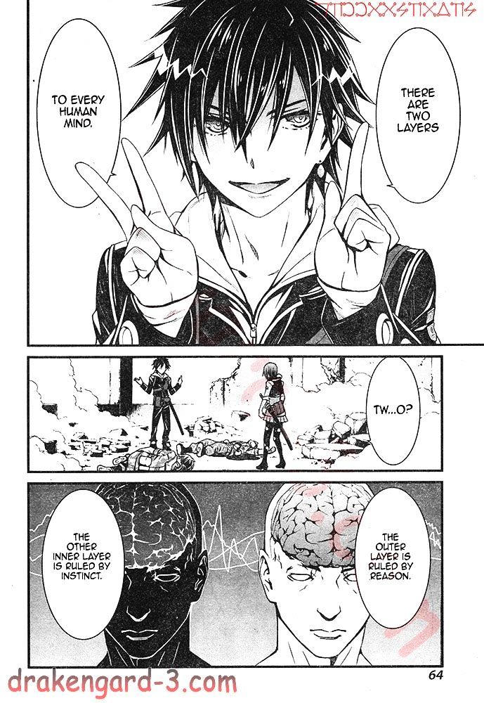 Page 21 of Chapter 2