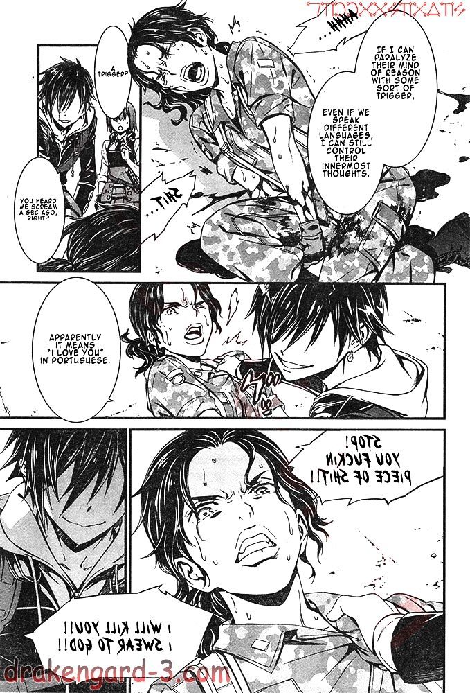 Page 22 of Chapter 2