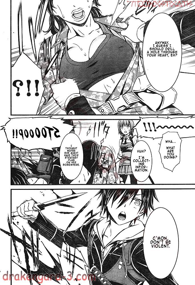 Page 23 of Chapter 2