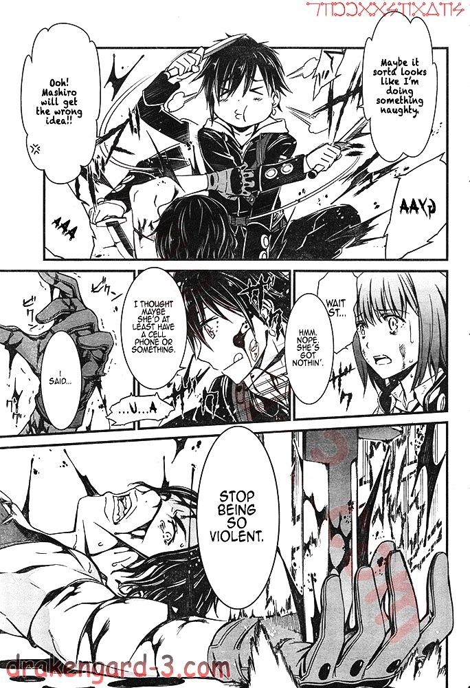 Page 24 of Chapter 2
