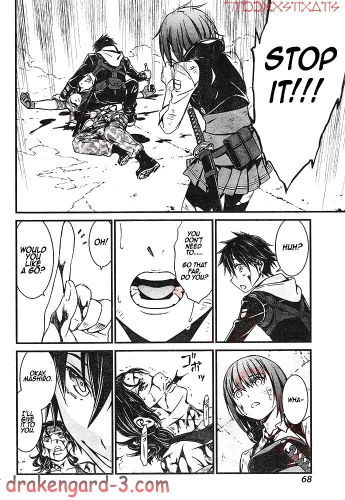 Page 25 of Chapter 2