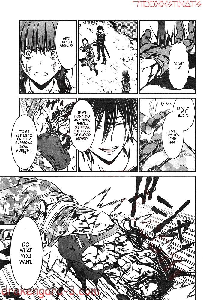 Page 26 of Chapter 2