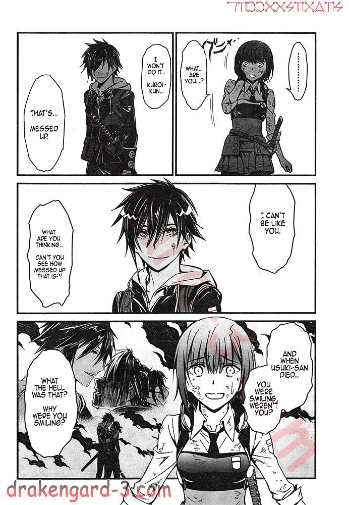 Page 27 of Chapter 2