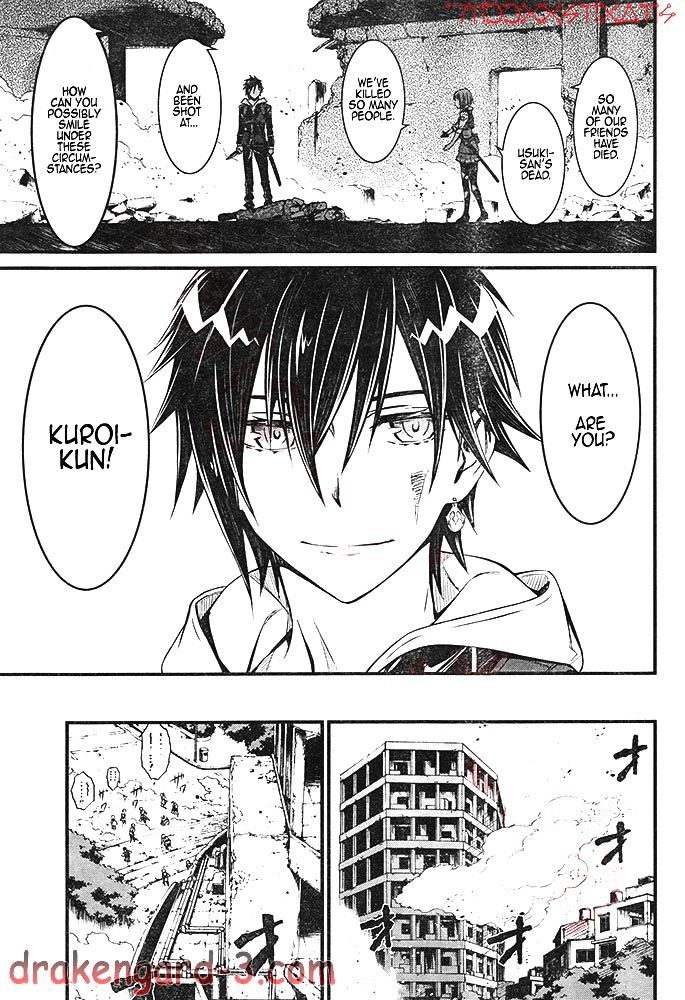 Page 28 of Chapter 2