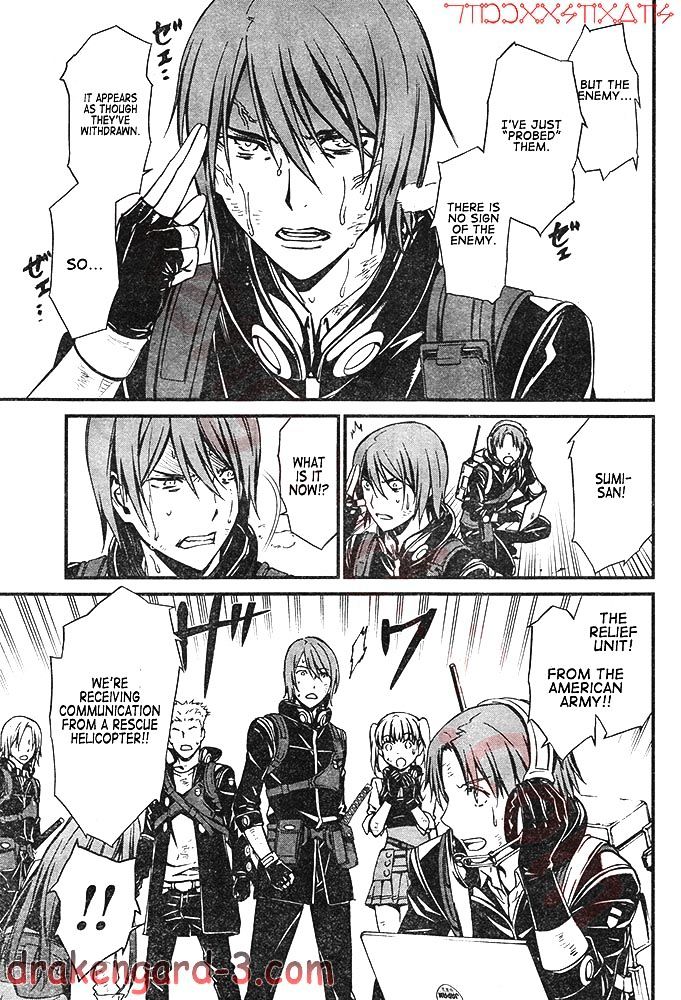 Page 30 of Chapter 2
