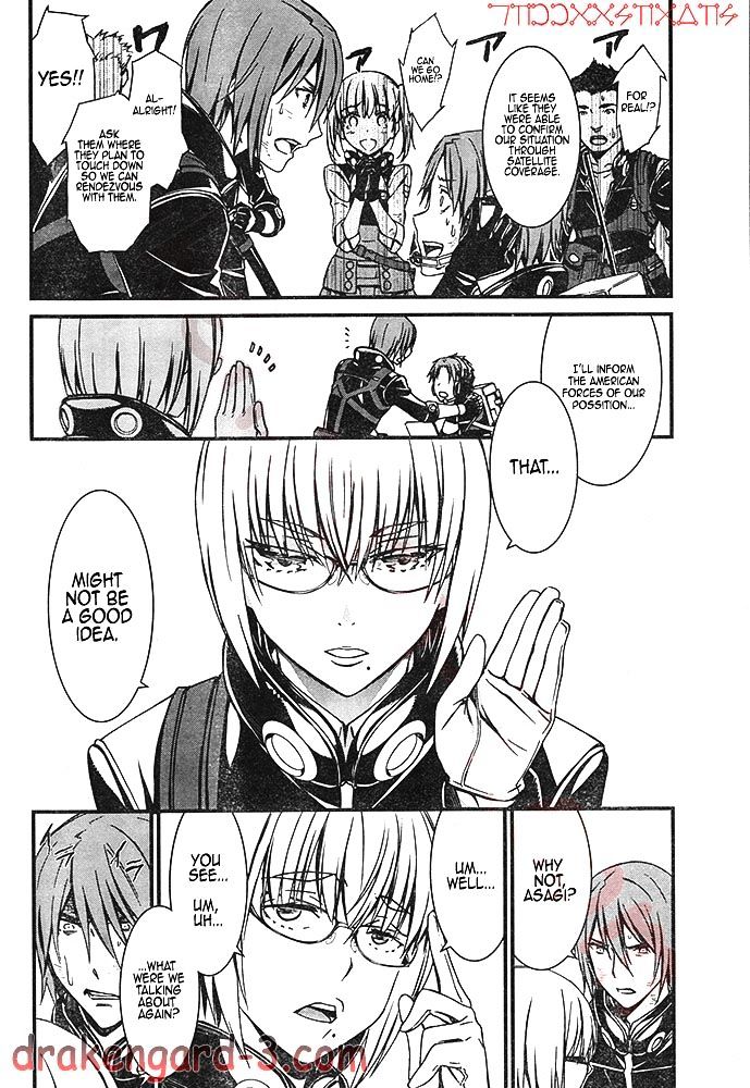 Page 31 of Chapter 2