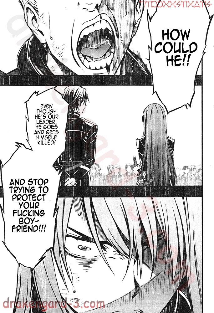 Page 34 of Chapter 2