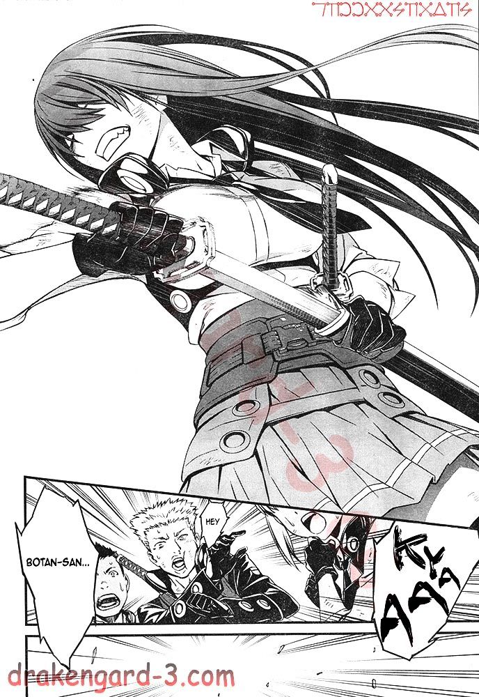 Page 35 of Chapter 2