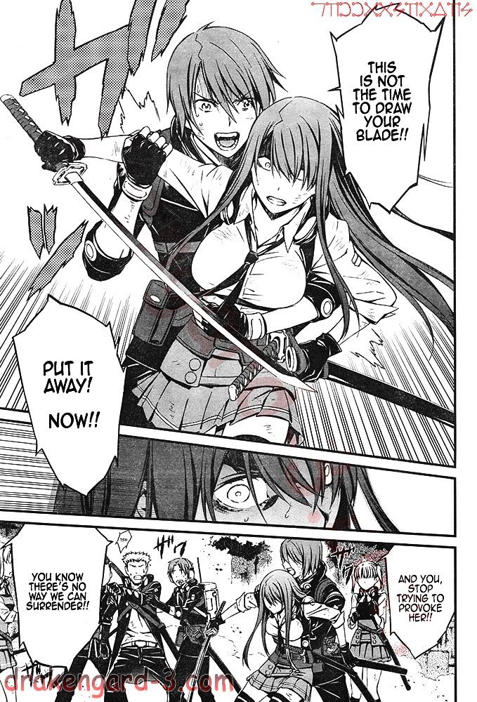 Page 36 of Chapter 2