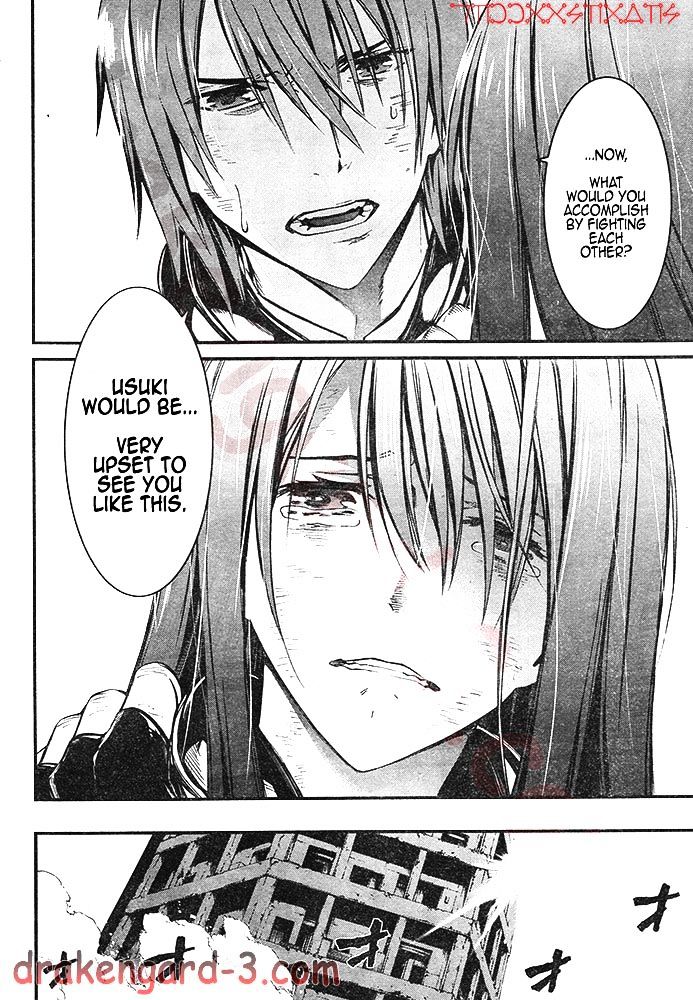 Page 37 of Chapter 2