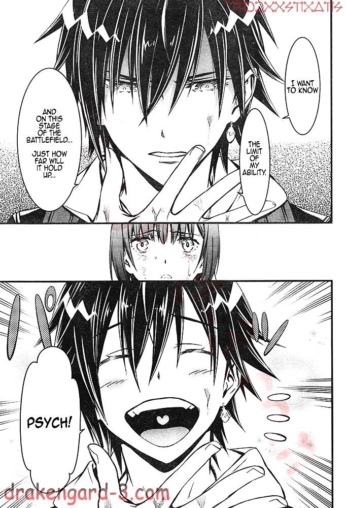 Page 40 of Chapter 2