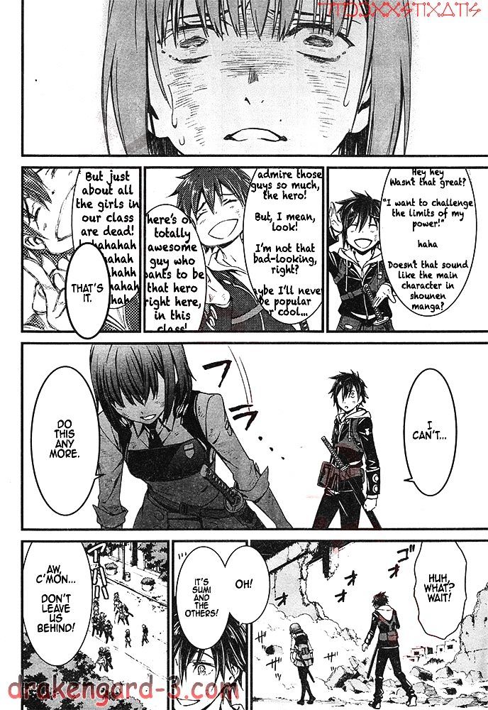 Page 41 of Chapter 2