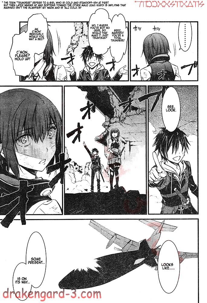Page 42 of Chapter 2