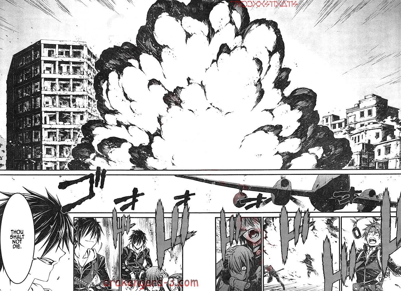 Page 43 of Chapter 2