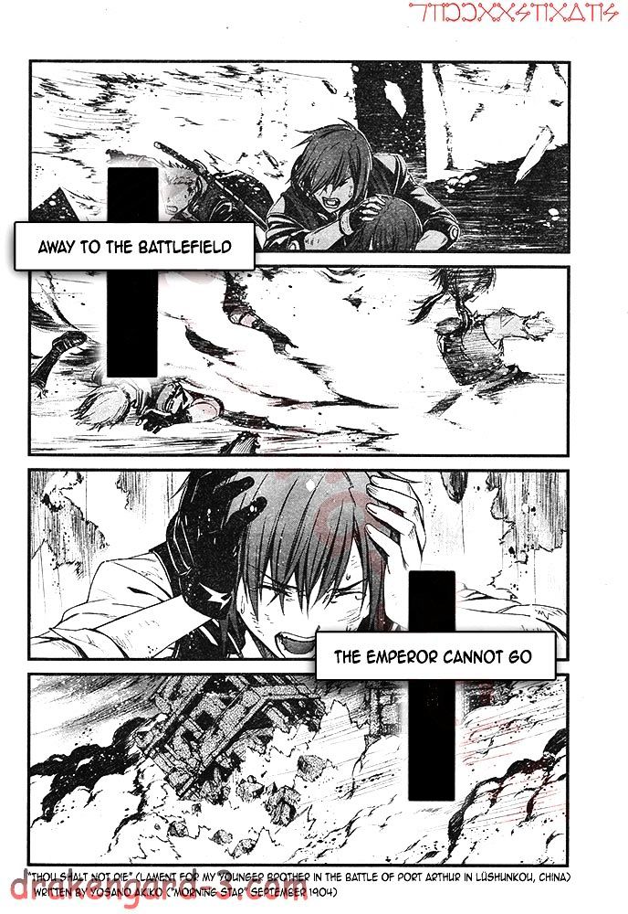 Page 44 of Chapter 2