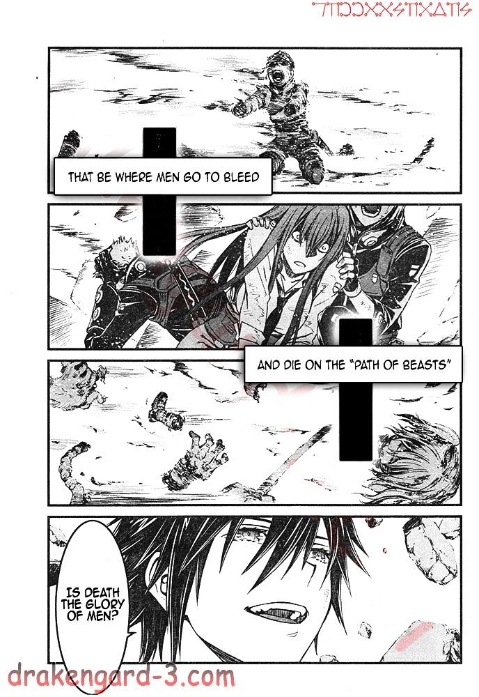 Page 45 of Chapter 2