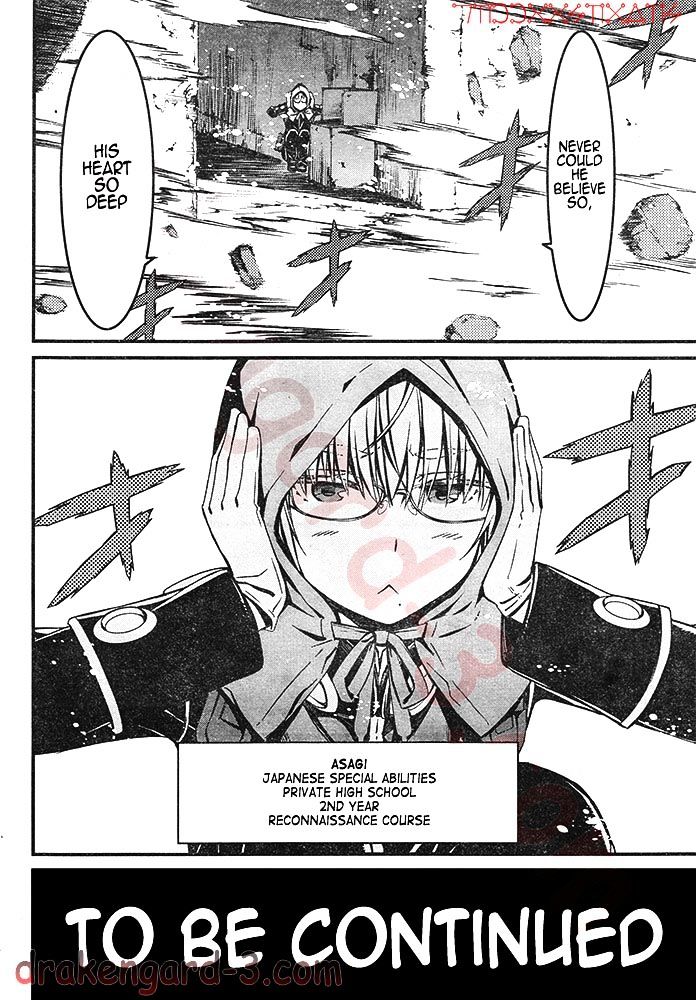 Page 46 of Chapter 2