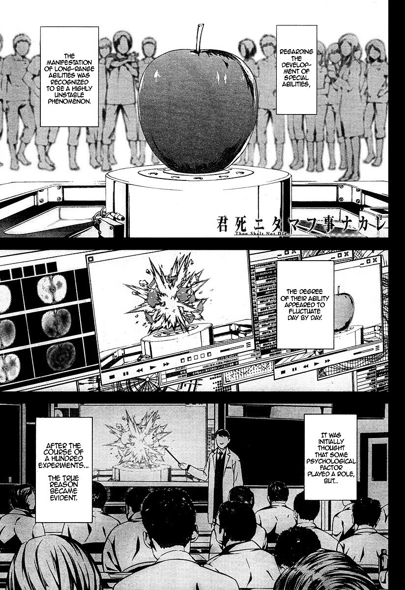 Page 1 of Chapter 20