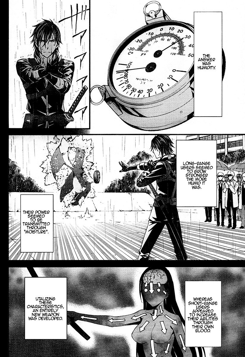 Page 2 of Chapter 20