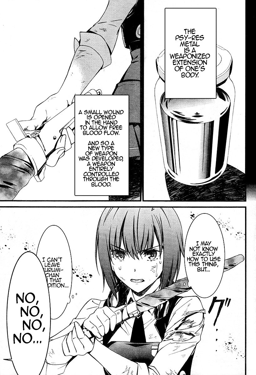 Page 3 of Chapter 20