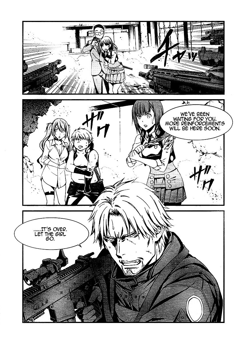 Page 5 of Chapter 20