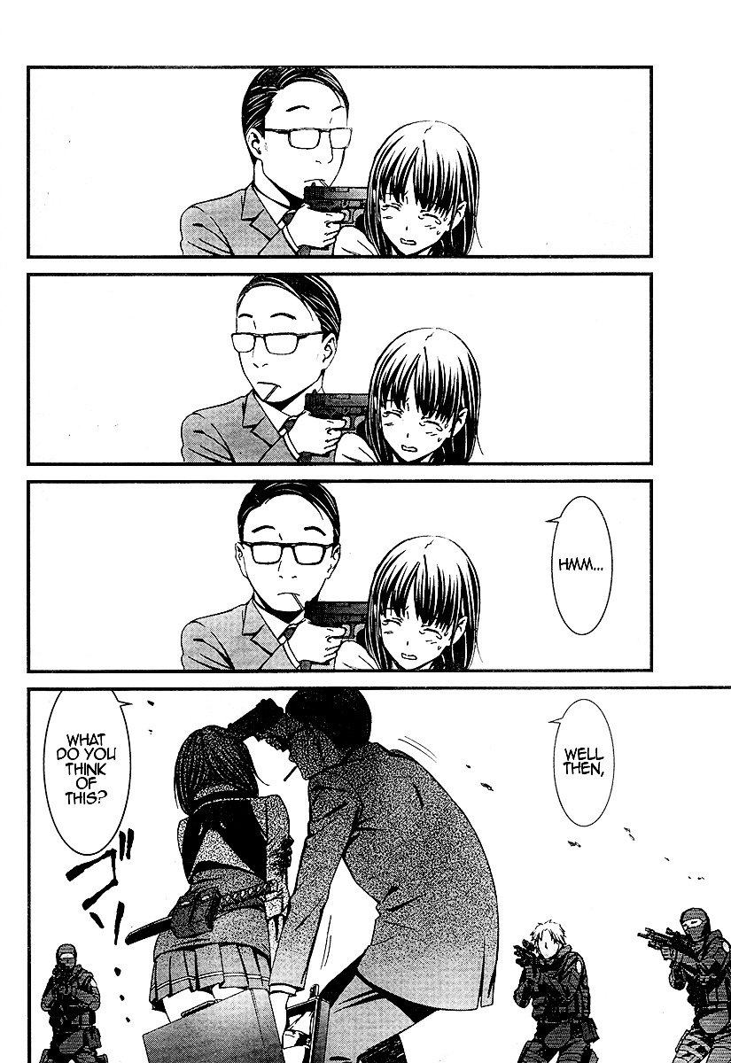 Page 6 of Chapter 20
