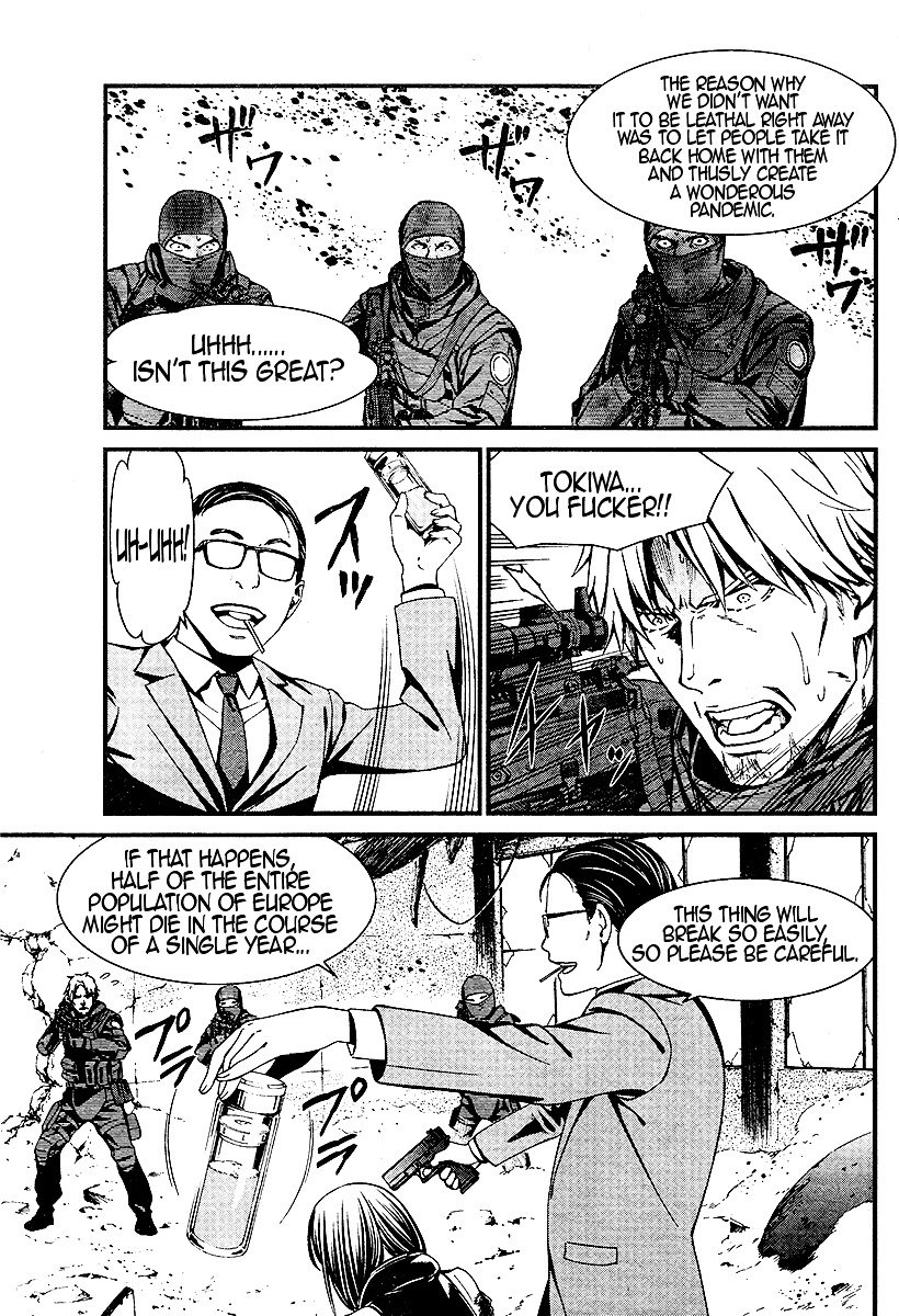 Page 9 of Chapter 20