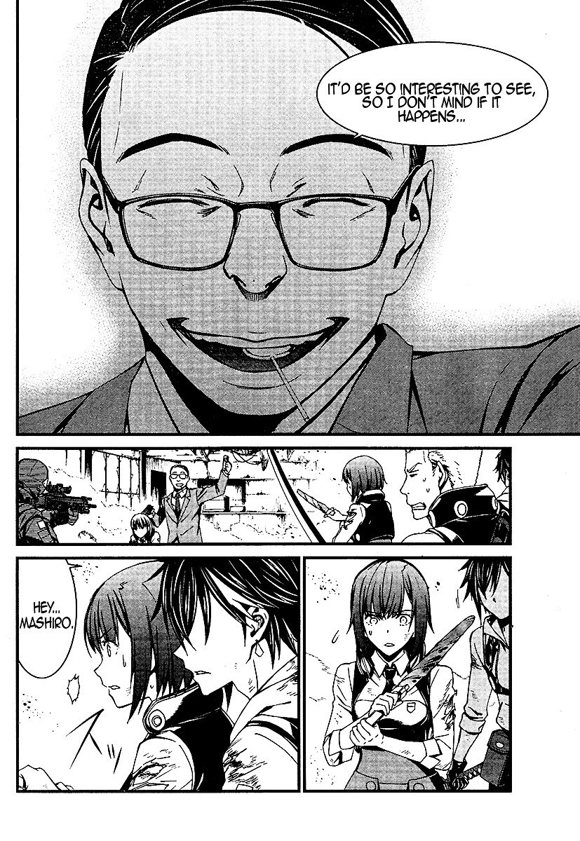Page 10 of Chapter 20