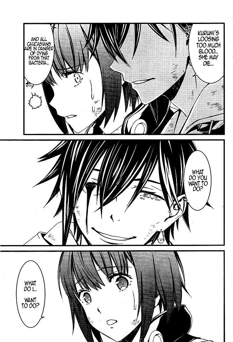Page 11 of Chapter 20