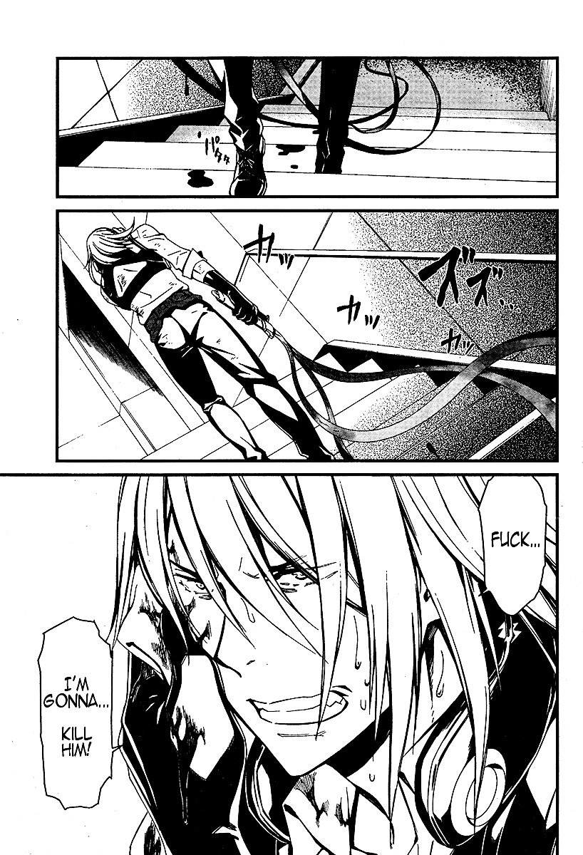 Page 13 of Chapter 20