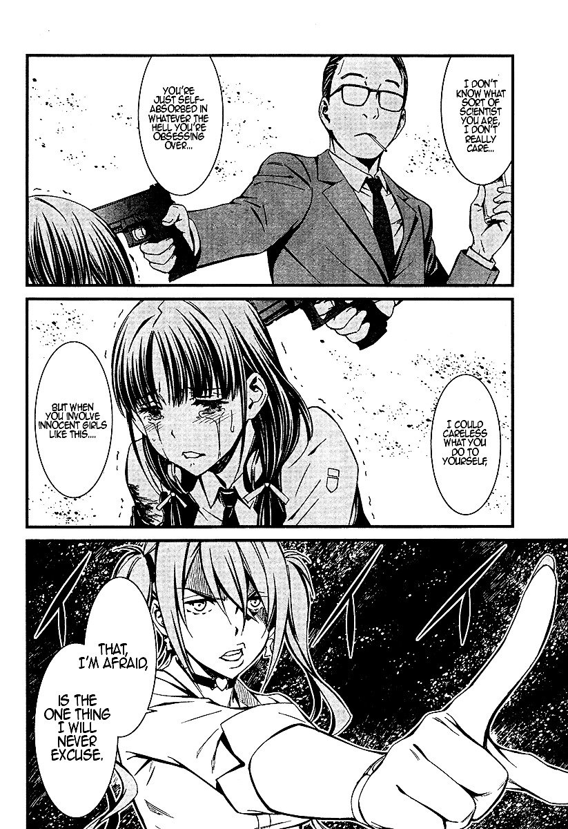 Page 16 of Chapter 20