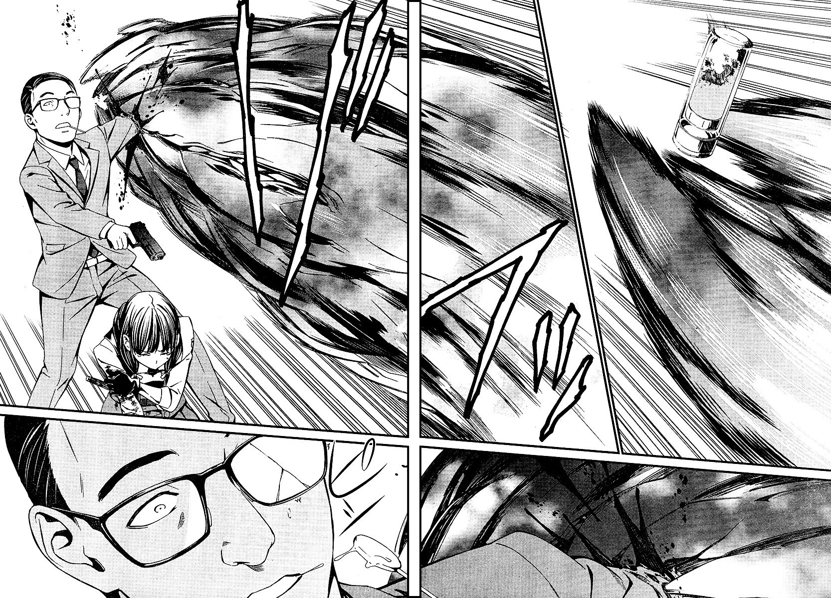 Page 22 of Chapter 20