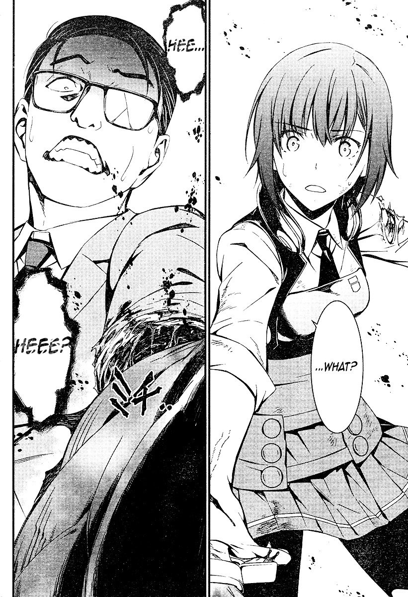 Page 23 of Chapter 20