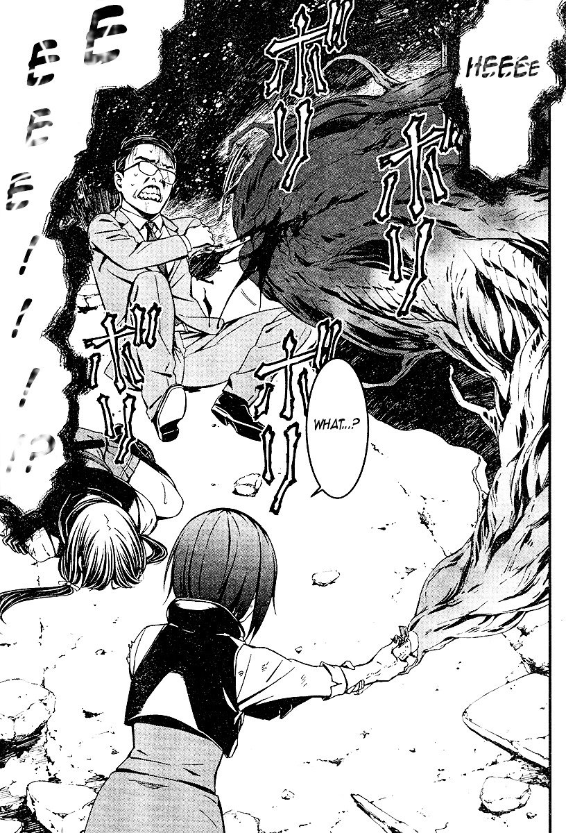 Page 24 of Chapter 20