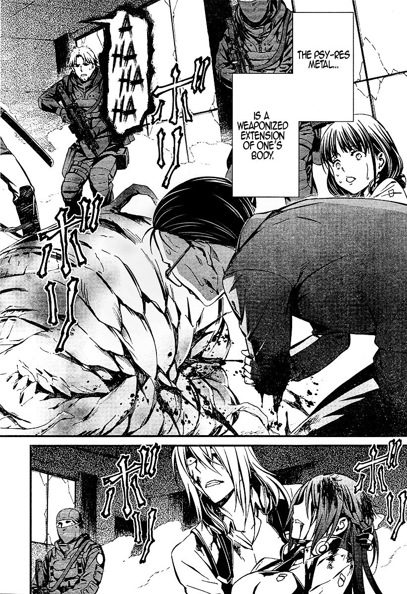 Page 27 of Chapter 20