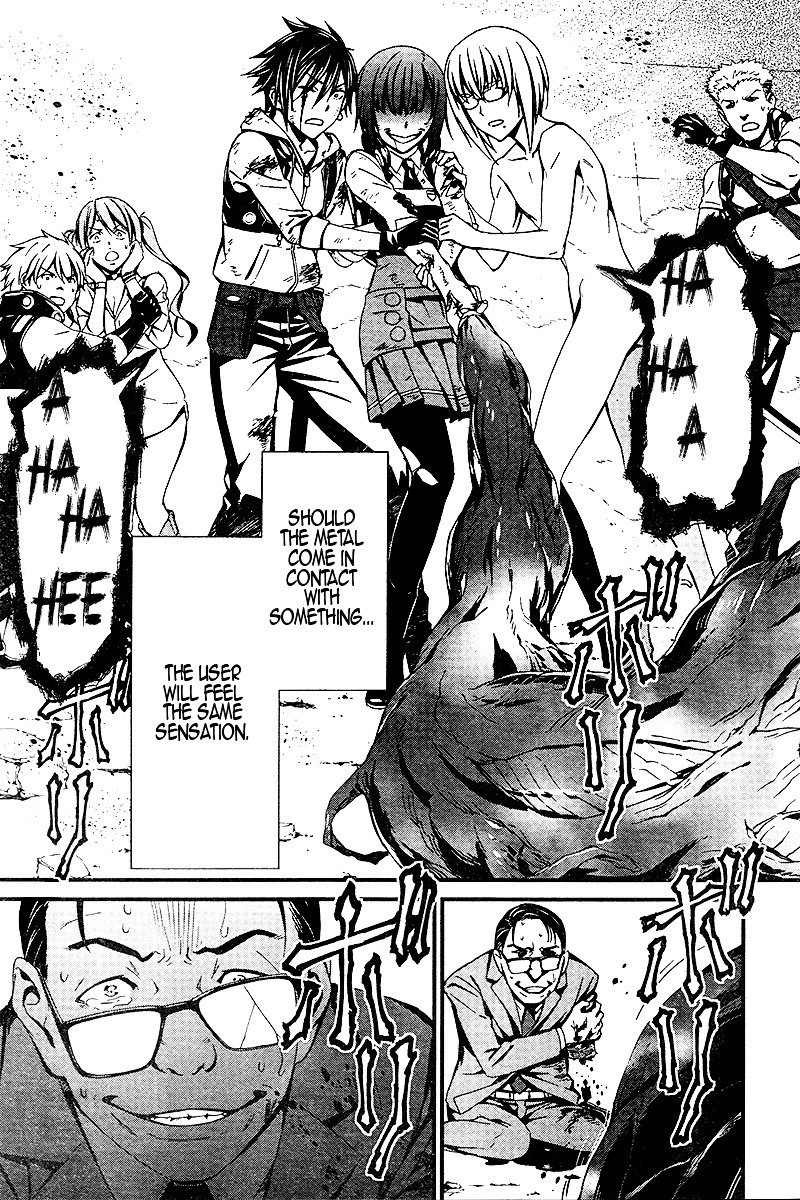 Page 28 of Chapter 20