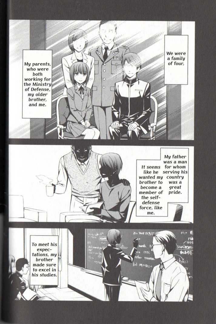 Page 3 of Chapter 21