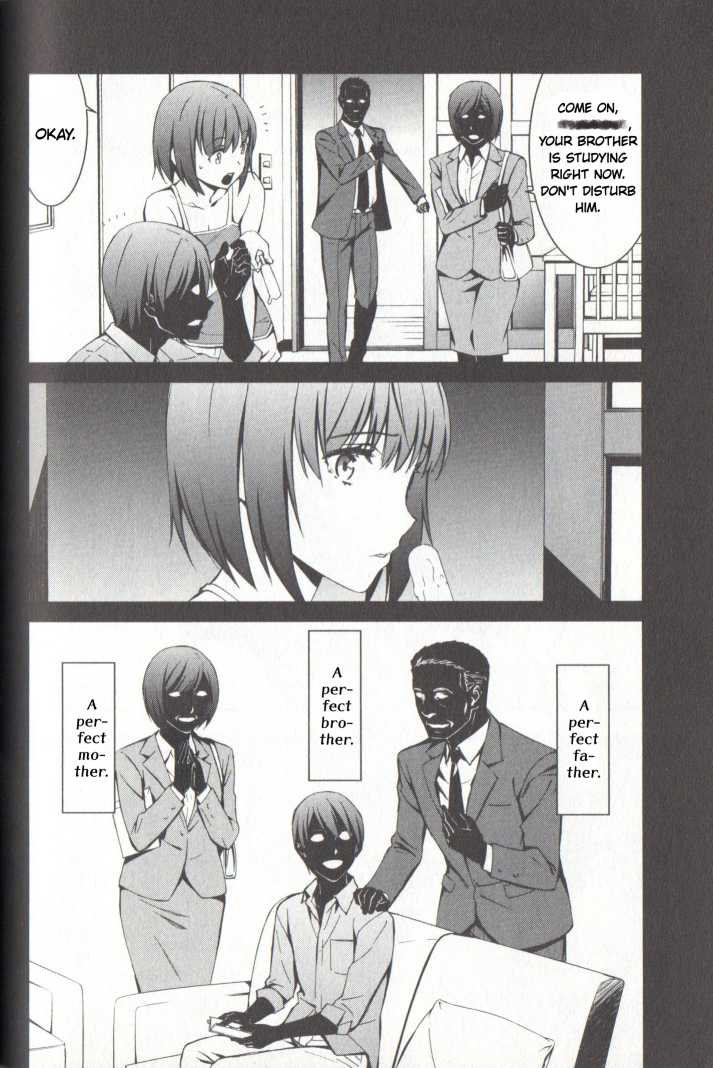 Page 5 of Chapter 21
