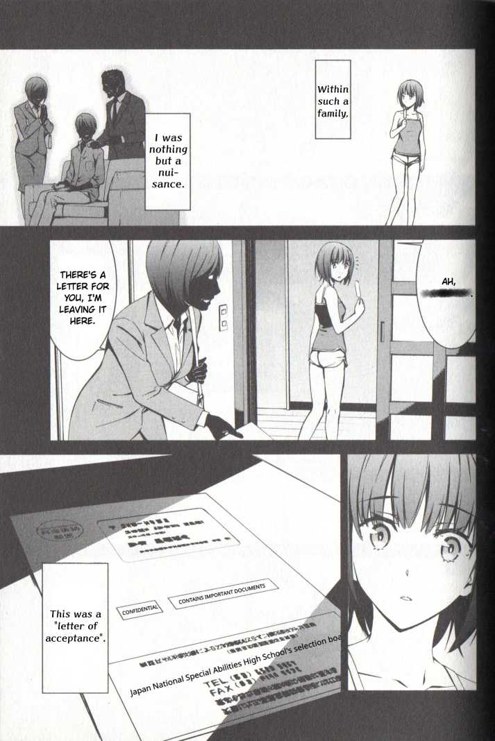 Page 6 of Chapter 21