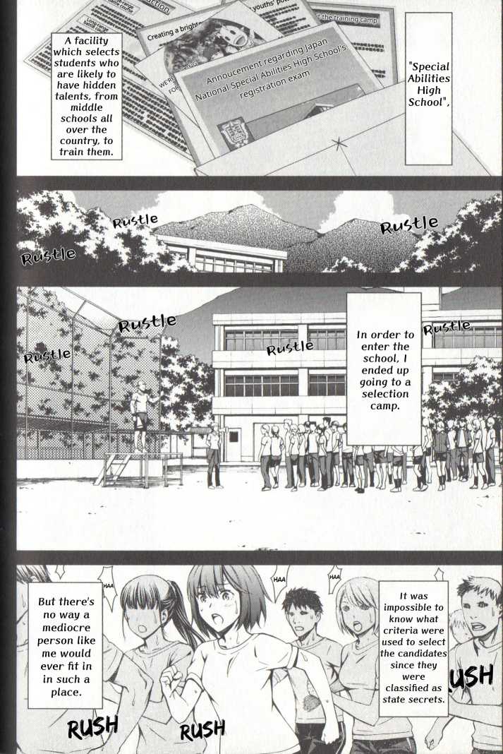 Page 7 of Chapter 21