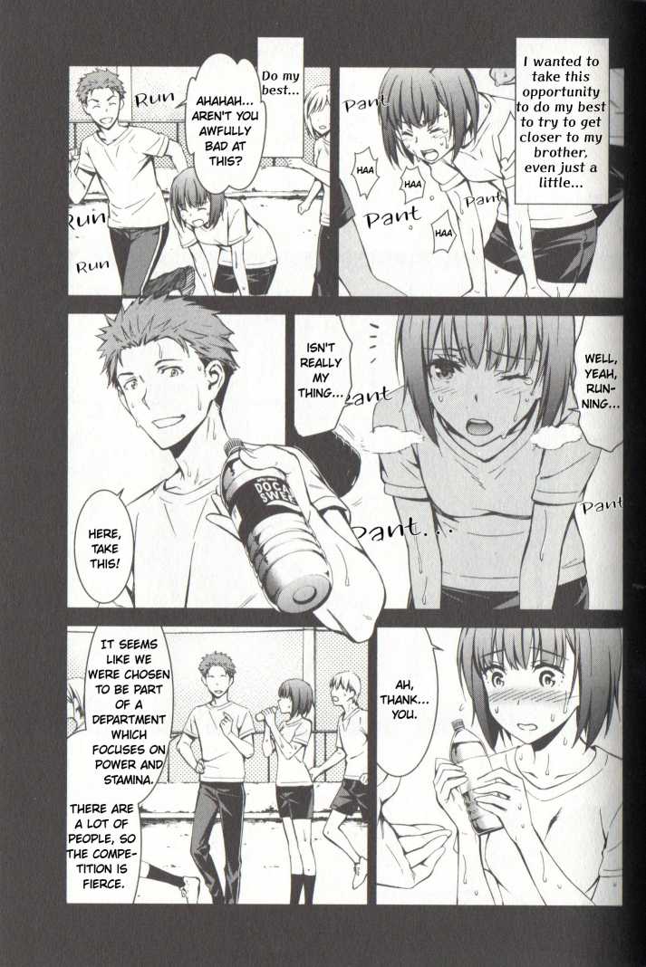 Page 8 of Chapter 21