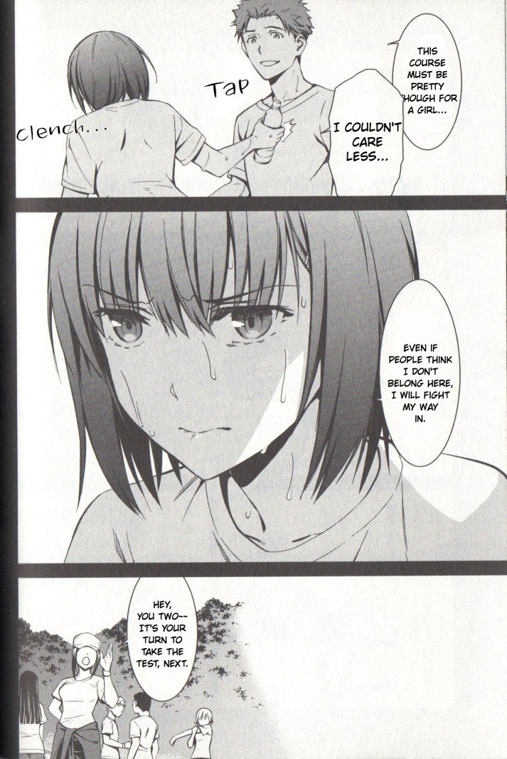 Page 9 of Chapter 21
