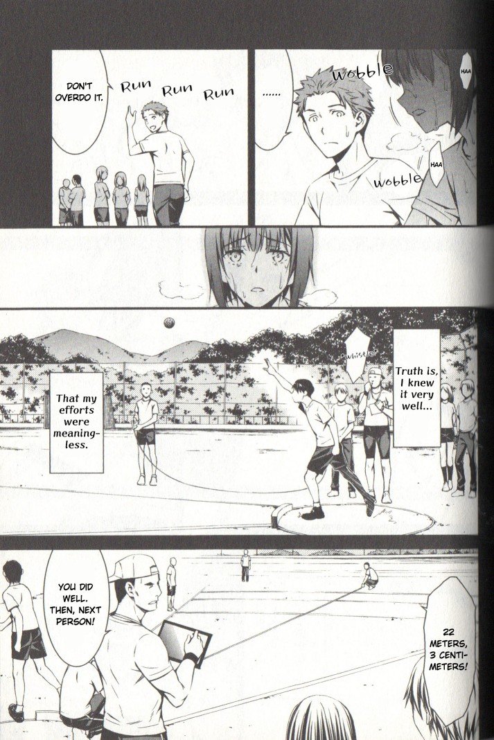 Page 10 of Chapter 21