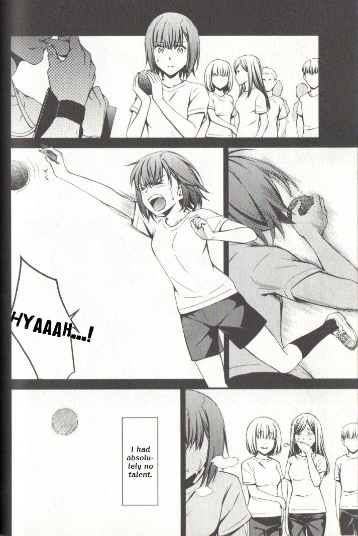 Page 11 of Chapter 21