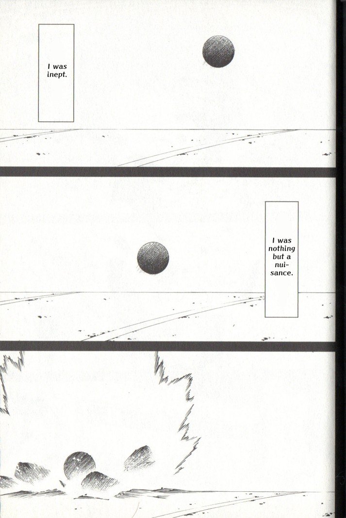 Page 12 of Chapter 21