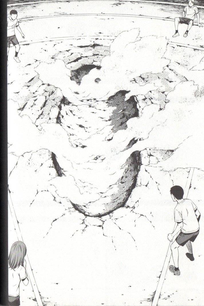 Page 13 of Chapter 21