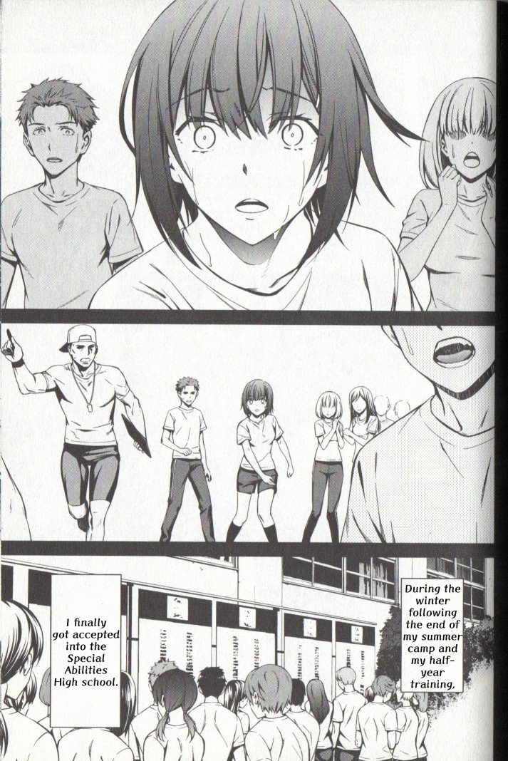 Page 14 of Chapter 21